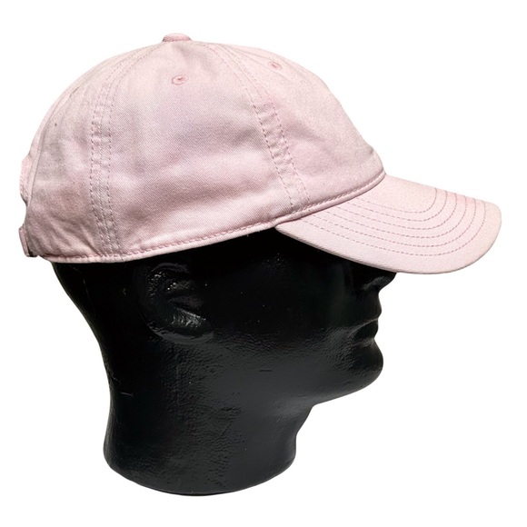 Adidas Canvas Hat - Picture 3 of 10